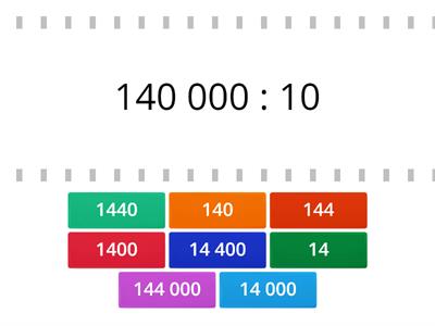 Osztás 10, 100, 1000-rel (1)