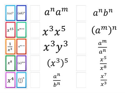 Szakképzés matematika 42