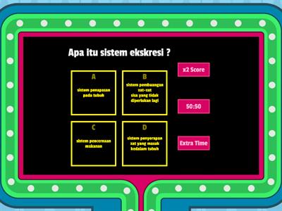 Game ipa biologi dan kimia