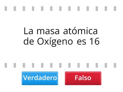 Química, Estadística 