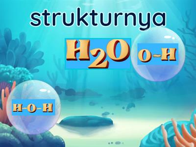 ikatan pada oksidasi etanol ( pilihlah struktur atau ikatan dari atom-atomnya)