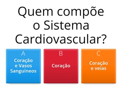 Fiologia Cardiovacular - Medicina Veterinária UNIFEMM