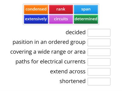 Unit3