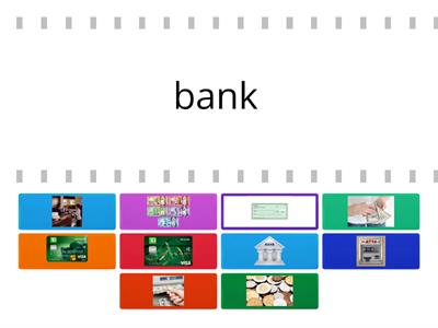 Banking