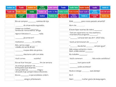 PTCOL: TUDO ou TODO (A), (AS), (OS)? 1