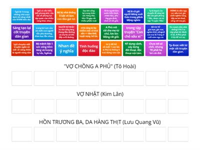 THU HIỀN H2D_1_TÁC GIẢ, TP HK2