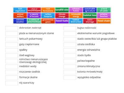 GVB-C2-11/collocations