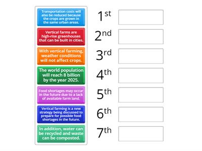 ViewPoint 1-Unit 8-Lesson A-Vertical Farming