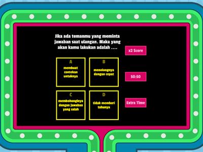 EVALUASI TEMA 3 SUBTEMA 4 PEMB 5 (PPL MS VONNY)