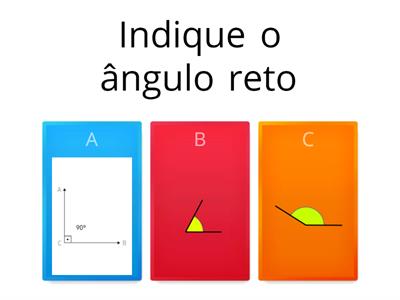 MAT ::: Revisão MAT Zion