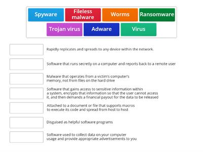 Cyber Security