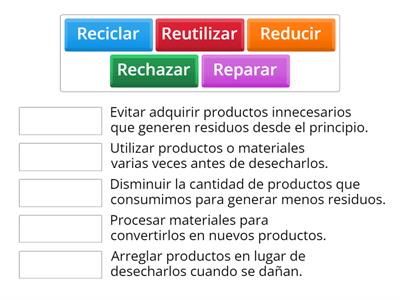 Prueba 2