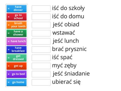 brainy - 4- 7 activities