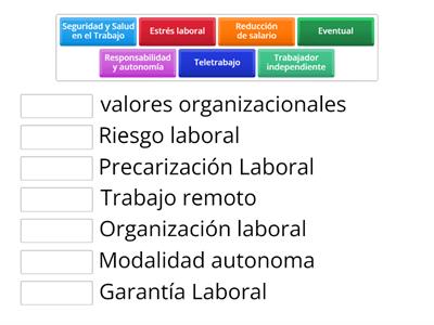 Teletrabajo 3