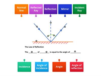 P4-6 Reflection diagram (2)