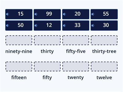 ACPB-B01-Numbers