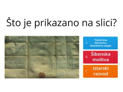 kviz hrvatske pismenosti 