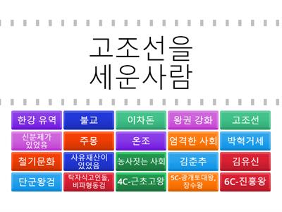 사회1