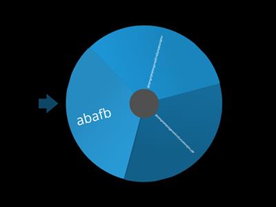 abafb