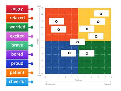 Mood Meter (1)