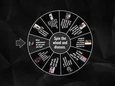 Wheel of Reproducibility & Open Science discussion_1