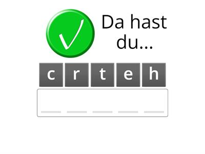 Redemittel: zustimmen, widersprechen, um das Wort bitten... (Momente B1.1: KB, S. 48)