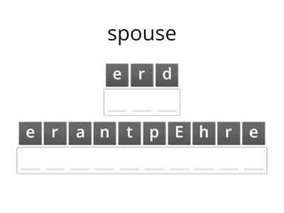 A1 Kapitel 5 Teil 2/Chapter 5 Part 2 (Master German at "Decode German")