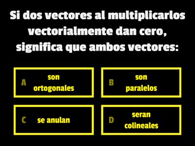 REPASO PREVIO A LA PC 3