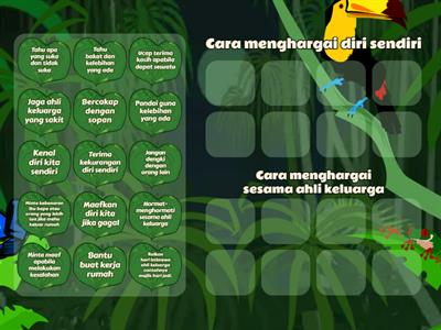 PENDIDIKAN KESIHATAN TAHUN 2 ( AKU MENANG )