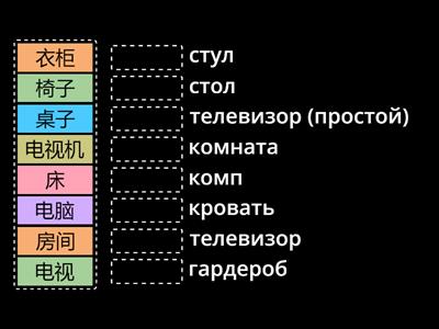 Нпккя 3 урок графемы