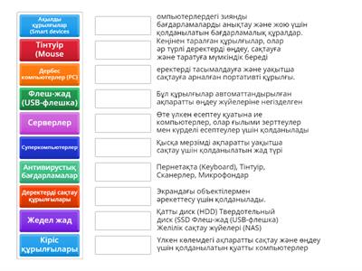 АКТ 2-ПРАКТИКА