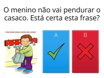 Compreensão + Pragmática - Marta Silva