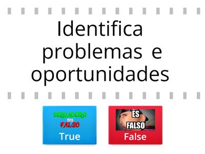 EMPREENDEDORISMO