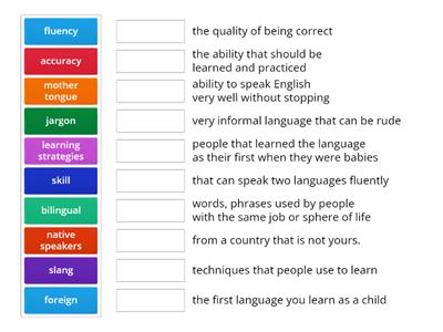 language 1.1Intermediate