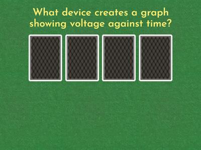 Equipment, semiconductors,semiconductor devices