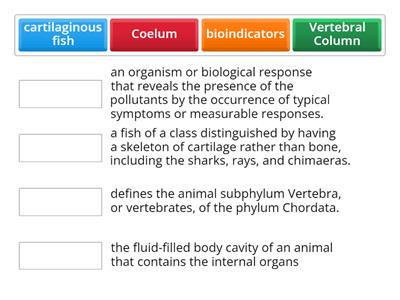 Biology