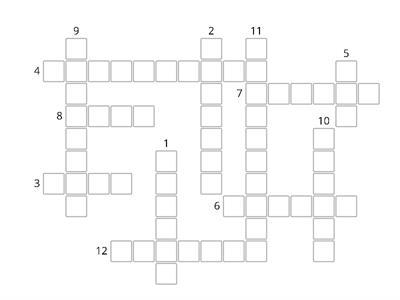 Lesson 10. Where Is The Market? (Around the Town - Place)