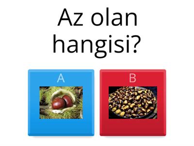 ''Az-Çok''  