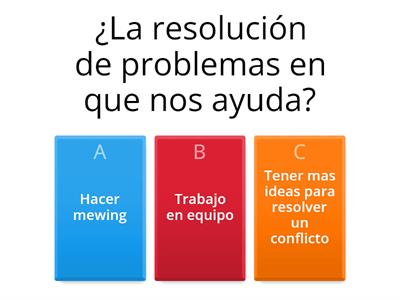 Resolucion de problemaas --  Diego Olivera