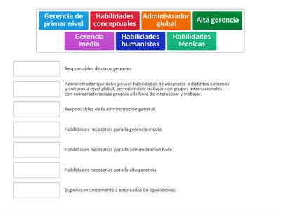 Actividad de aprendizaje 3