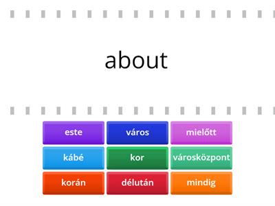 WordList - 3d