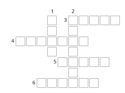 Geosphere Activity