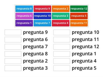 HISTORIA 2DO GRADO SECUNDARIA