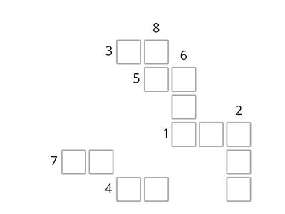 math  operations