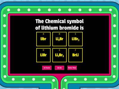 Yassrin_Chemistry 01