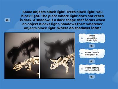 TCI Science Gr1: U2-L3