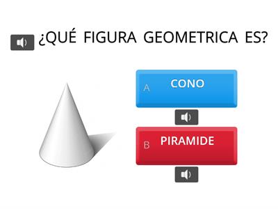 GEOMETRÍA 