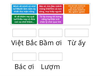 Bạn có biết?