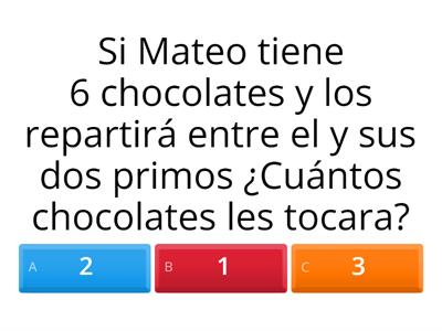 Problemas Matematicos 