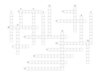 Spotlight 8. Module 6d. Means of Transport;